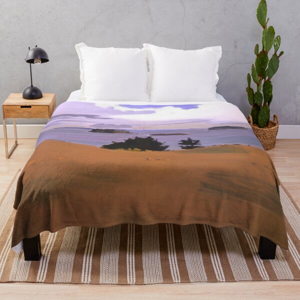 Item preview, Fairfield Porter designed and sold by melaartni.