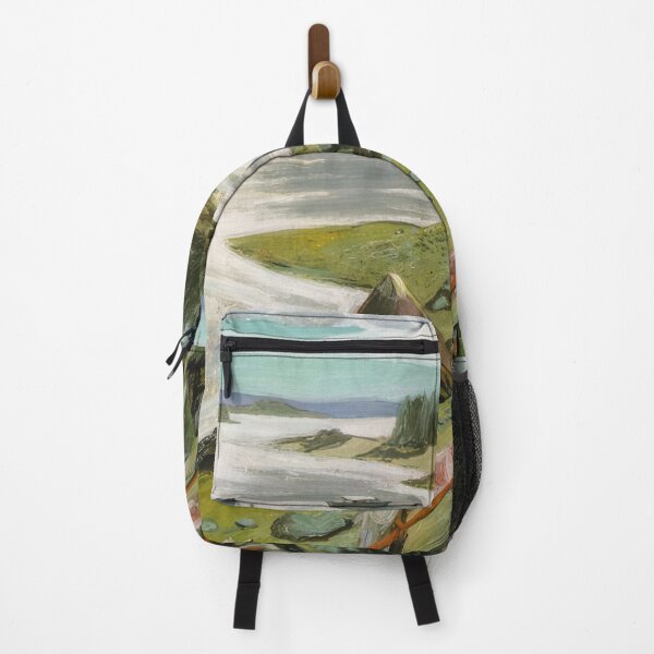 Item preview, Fairfield Porter designed and sold by melaartni.