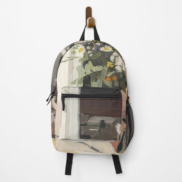 Item preview, Fairfield Porter designed and sold by melaartni.