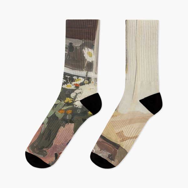 Item preview, Fairfield Porter designed and sold by melaartni.