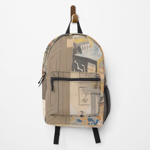 Item preview, Fairfield Porter designed and sold by melaartni.