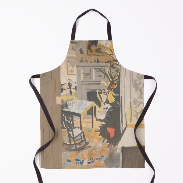 Item preview, Fairfield Porter designed and sold by melaartni.