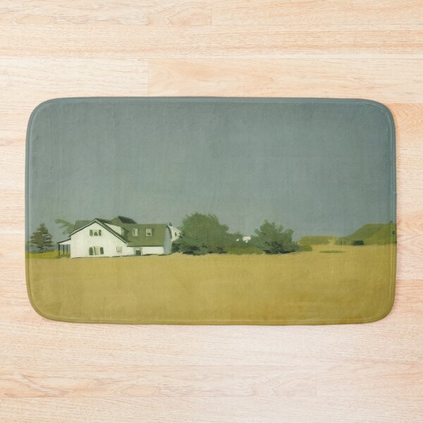 Item preview, Fairfield Porter designed and sold by melaartni.