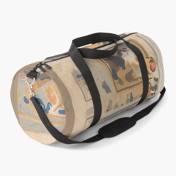 Item preview, Fairfield Porter designed and sold by melaartni.