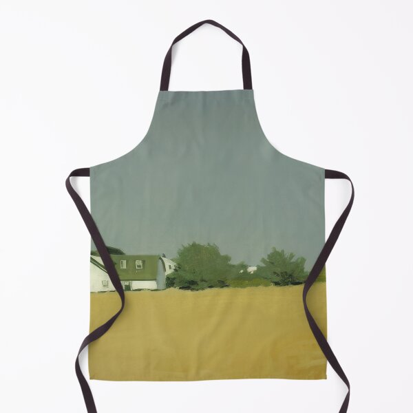Item preview, Fairfield Porter designed and sold by melaartni.