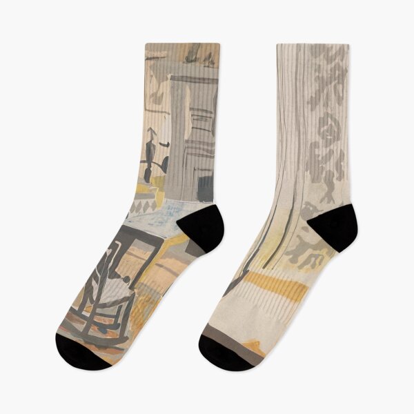 Item preview, Fairfield Porter designed and sold by melaartni.