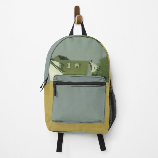 Item preview, Fairfield Porter designed and sold by melaartni.