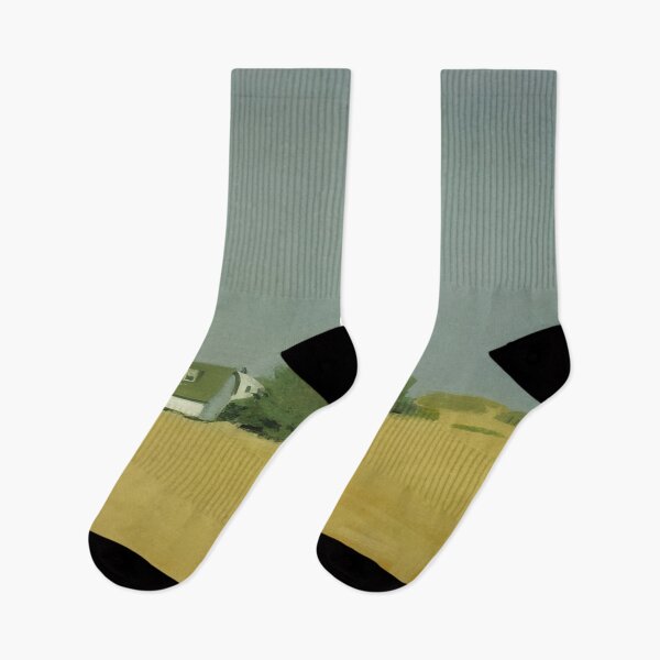Item preview, Fairfield Porter designed and sold by melaartni.