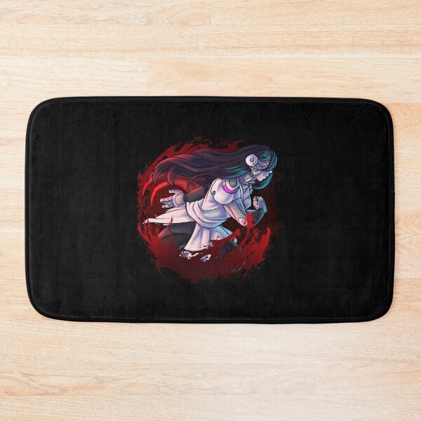 Item preview, Eva - Hemoanima Finisher designed and sold by AstralRavens.