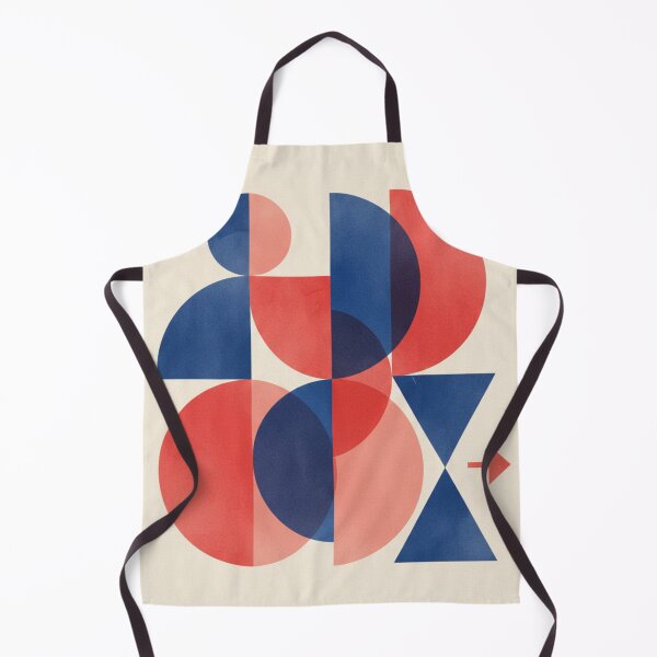 Item preview, Geometric balance designed and sold by BlueBerry45.