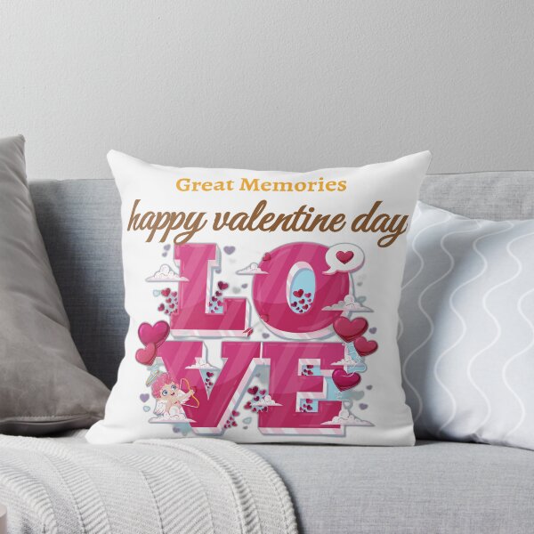 Item preview, Love in Every Language designed and sold by Med-th-ewolf.