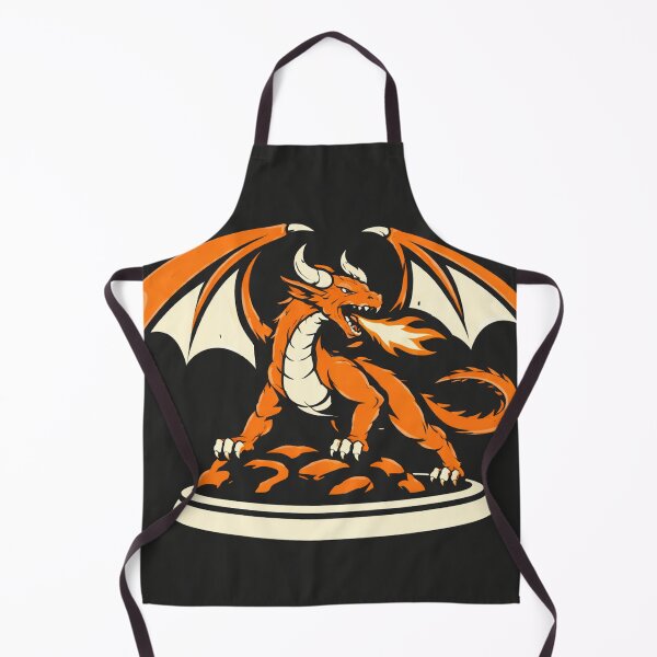 Item preview, Miniature Dragon Figure designed and sold by DrizzyV.