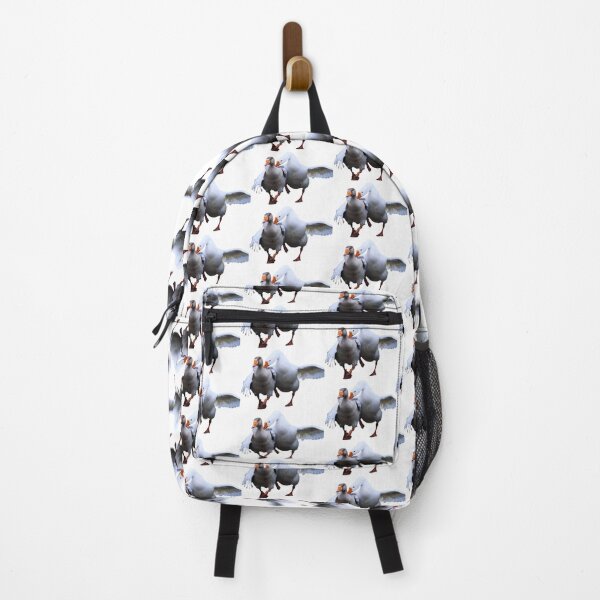Item preview, Geese designed and sold by di-Vera-Rosati.