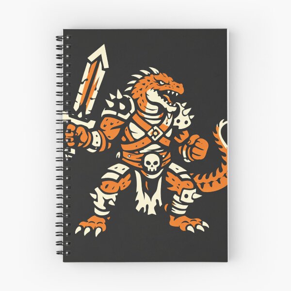 Item preview, Reptilian Warrior Miniature designed and sold by DrizzyV.