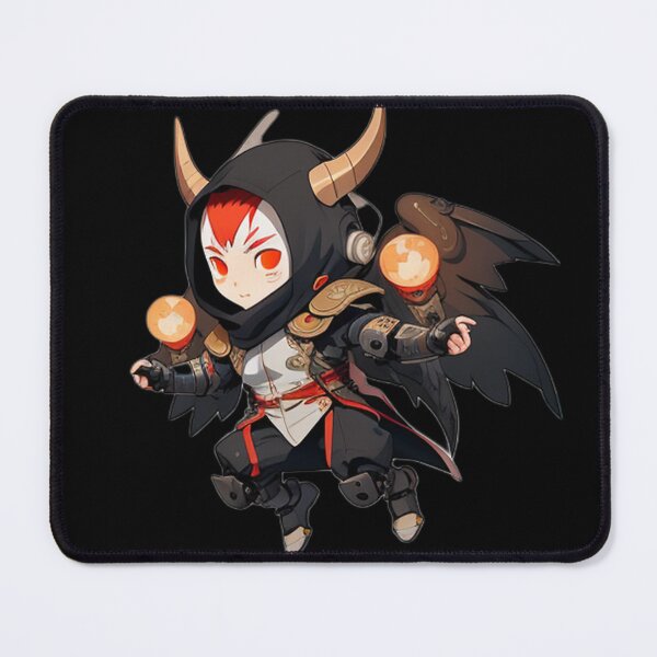 Item preview, assasin anime designed and sold by eragon541289.