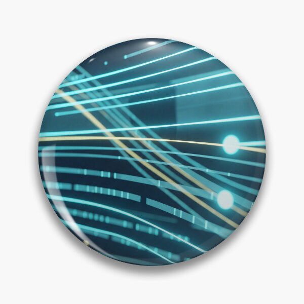 Item preview, Rhythmic Information Field background designed and sold by stereonut.