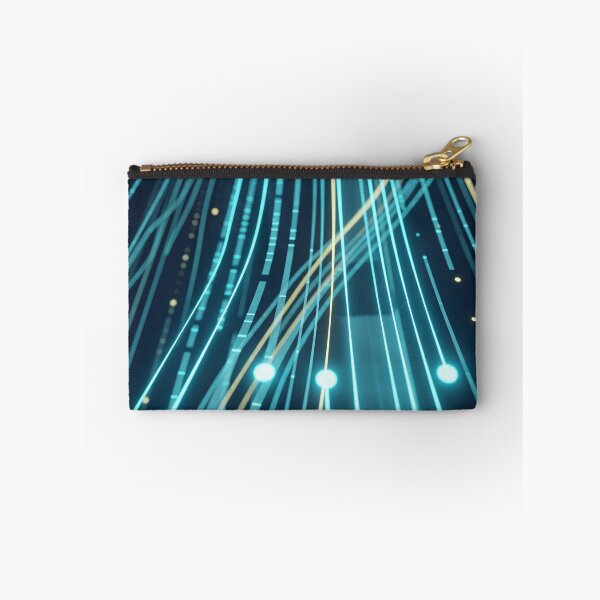 Item preview, Rhythmic Information Field background designed and sold by stereonut.