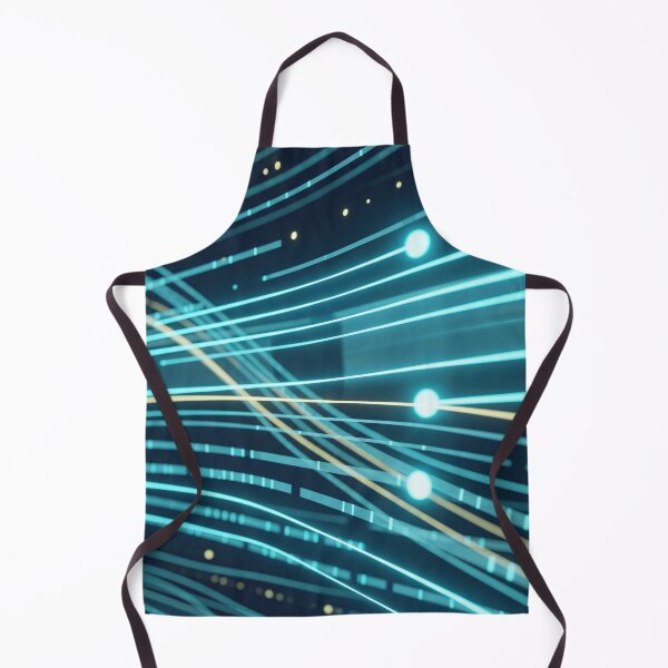 Item preview, Rhythmic Information Field background designed and sold by stereonut.