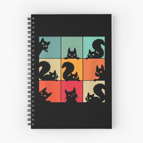 Item preview, Cute Squirrel Lover Wildlife Nature Animal Fan designed and sold by salmzouriart.