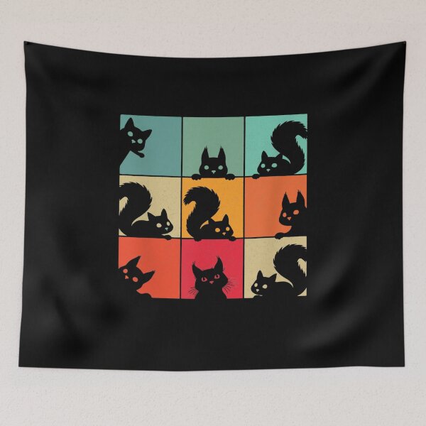 Item preview, Cute Squirrel Lover Wildlife Nature Animal Fan designed and sold by salmzouriart.