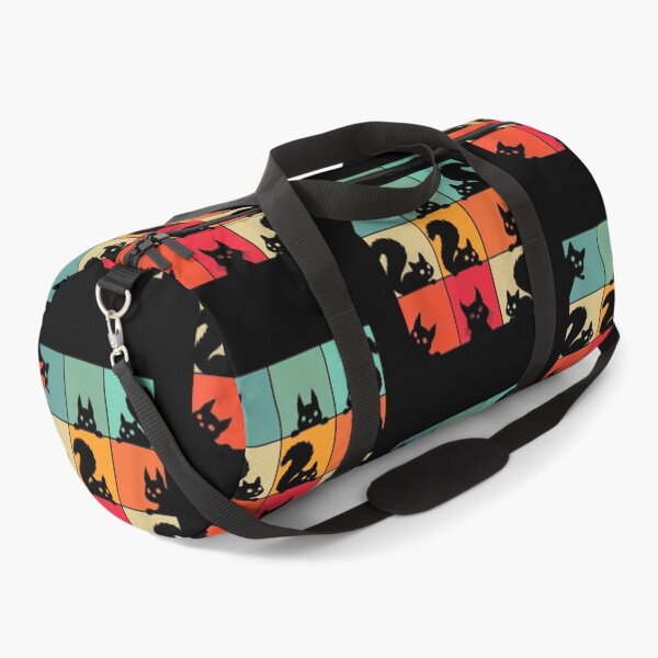 Item preview, Cute Squirrel Lover Wildlife Nature Animal Fan designed and sold by salmzouriart.