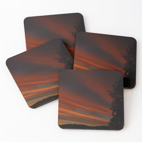 Item preview, SURPRISE SUNRISE designed and sold by RoseMarie747.