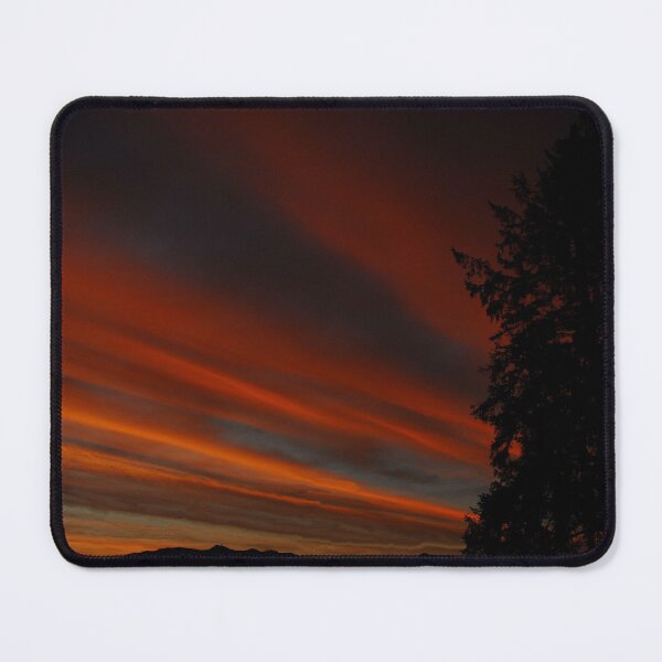 Item preview, SURPRISE SUNRISE designed and sold by RoseMarie747.