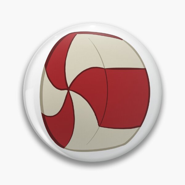 Item preview, Peppermint designed and sold by Rival Zappone.