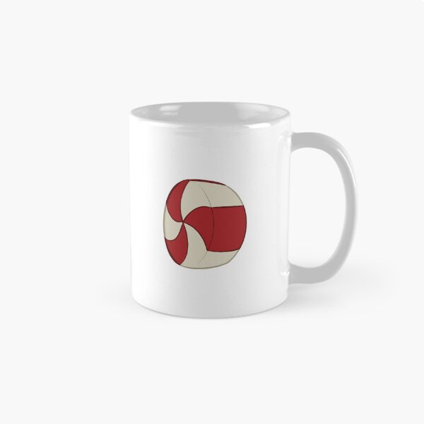 Item preview, Peppermint designed and sold by Rival Zappone.