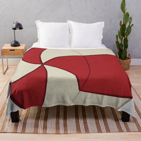 Item preview, Peppermint designed and sold by Rival Zappone.