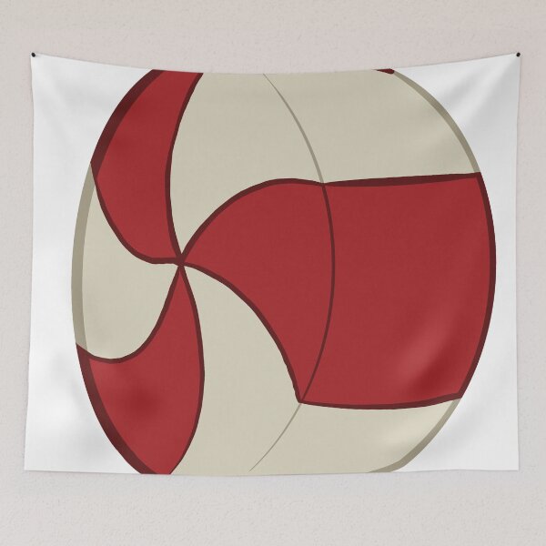 Item preview, Peppermint designed and sold by Rival Zappone.