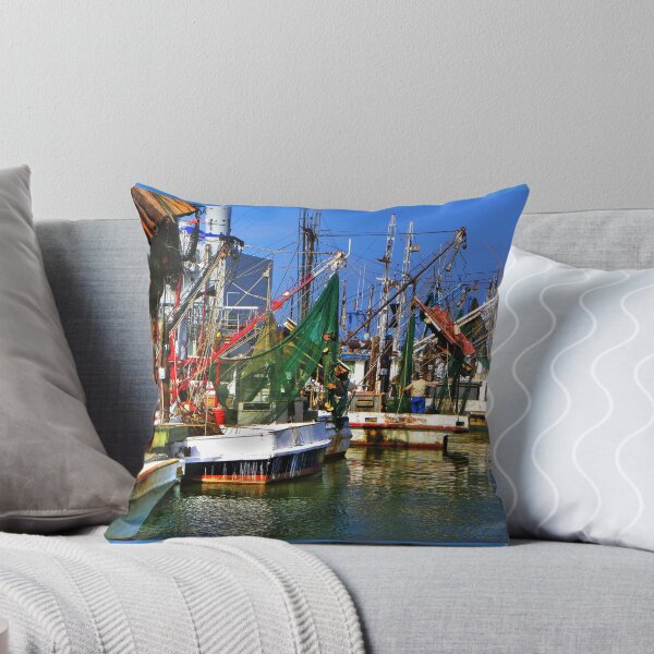 Item preview, Galveston, TX designed and sold by Savannah Gibbs.