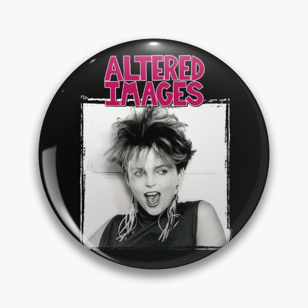 Item preview, Altered images designed and sold by BOTALEG.