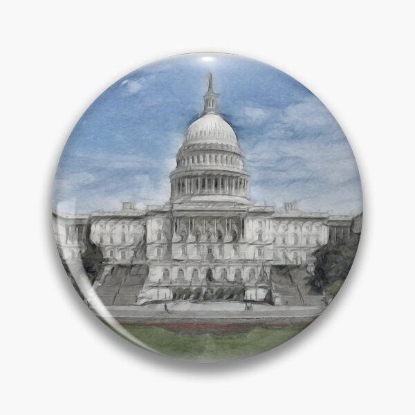 Item preview, Never Underestimate The Power of Stupid People in Large Groups designed and sold by graficsfx.