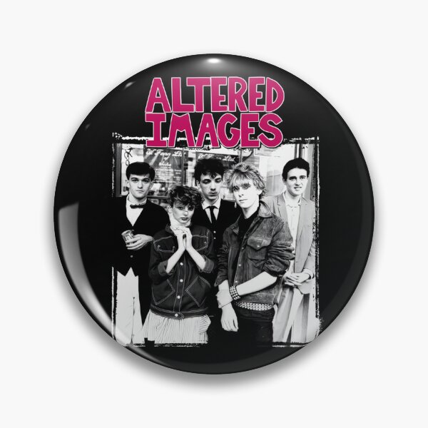 Item preview, Altered images designed and sold by BOTALEG.