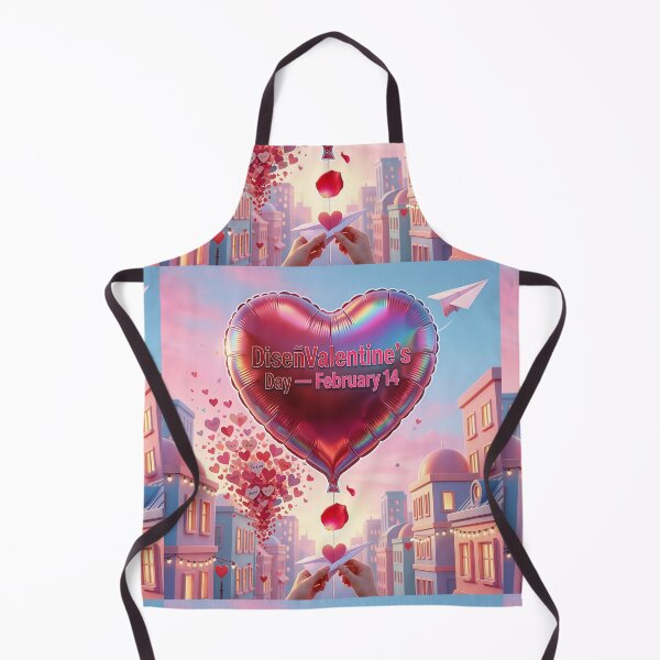 Item preview, Valentine's Day February 14 designed and sold by casamomo.