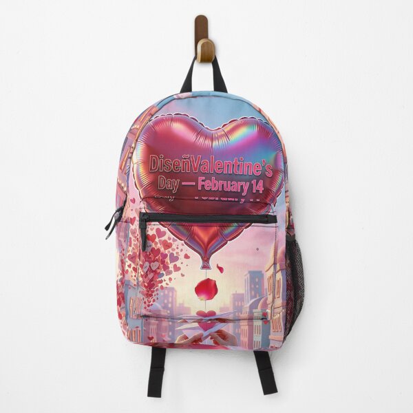 Item preview, Valentine's Day February 14 designed and sold by casamomo.