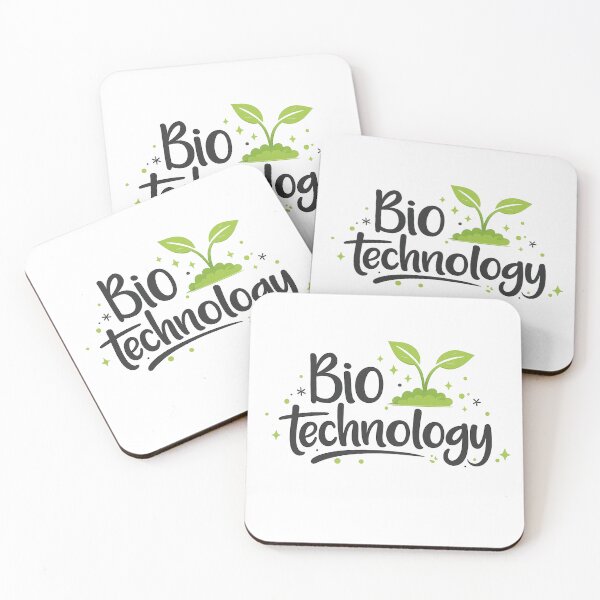 Item preview, Bio Technology – Eco Science & Green Innovation Design designed and sold by alex-oliveira.