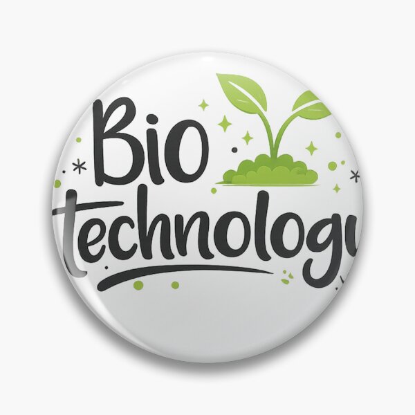 Item preview, Bio Technology – Eco Science & Green Innovation Design designed and sold by alex-oliveira.