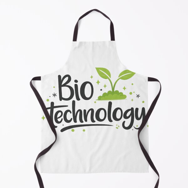 Item preview, Bio Technology – Eco Science & Green Innovation Design designed and sold by alex-oliveira.