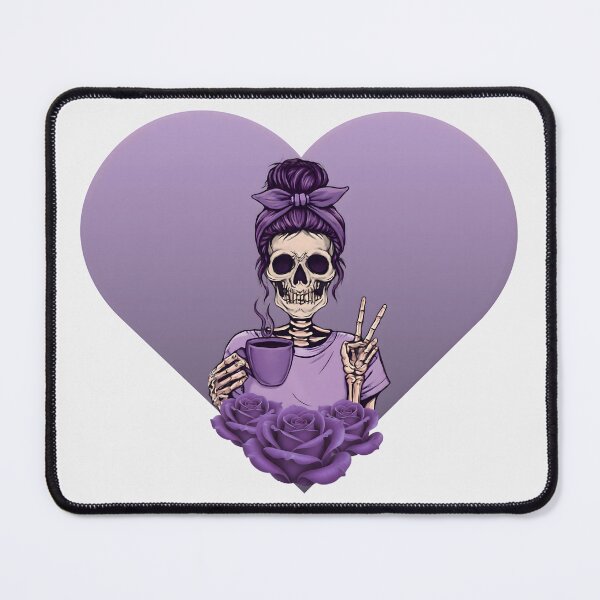 Item preview, Eternal Peace & Purple Brew designed and sold by Nightshade Pixie Creations.