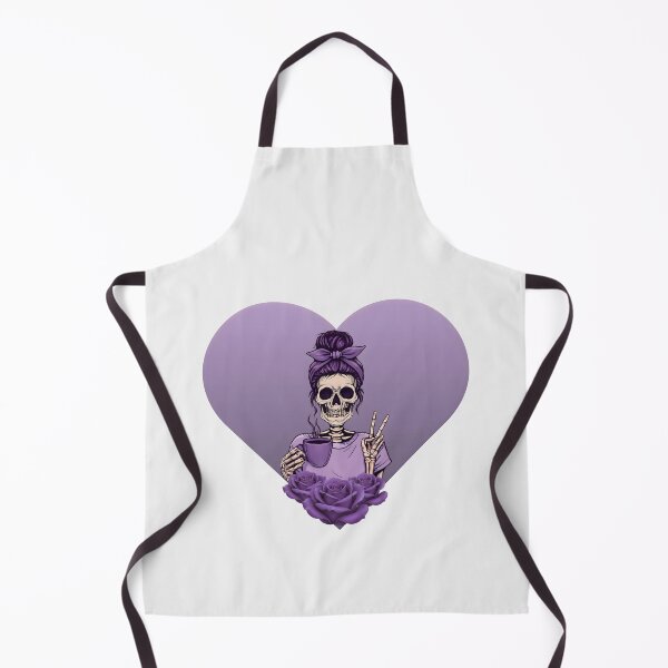 Item preview, Eternal Peace & Purple Brew designed and sold by Nightshade Pixie Creations.
