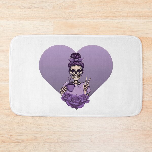 Item preview, Eternal Peace & Purple Brew designed and sold by Nightshade Pixie Creations.