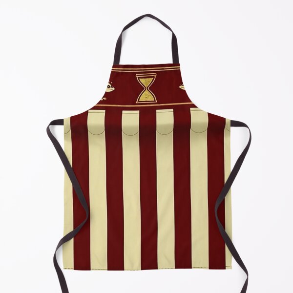 Item preview, Burgundy & White Striped Chipmunks | Northern Chipmunk Forest Pattern 2026 designed and sold by BlackAndBrown.