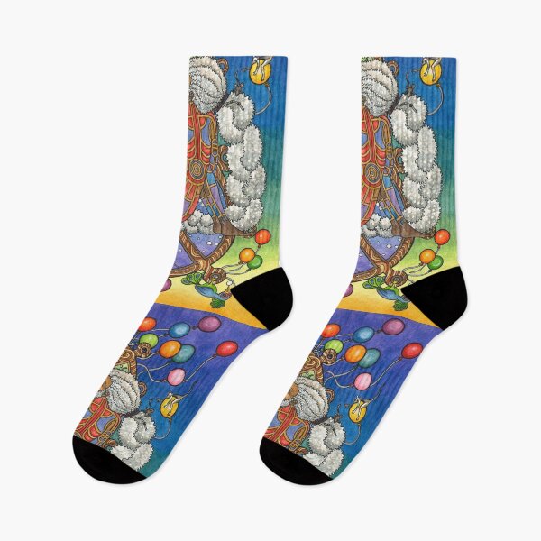 Item preview,  Ibeji In Space designed and sold by Emily Alice Twigg Thewlis.