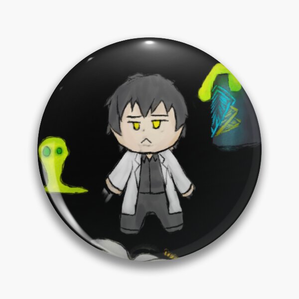 Item preview, PMoon Cookies designed and sold by Leonawriter.