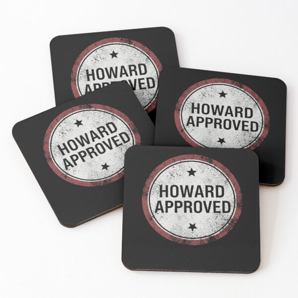 Artikelvorschau, Personalisiertes Namensgeschenk für Howard – von Howard genehmigt entworfen und verkauft von SofenArt.