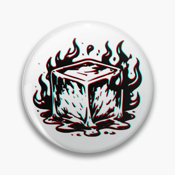 Item preview, Abolish ICE, Let Humanity Flow designed and sold by doodlesloth.