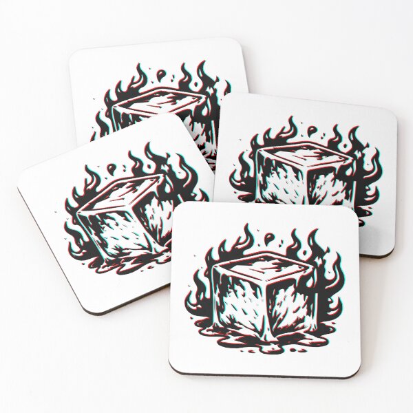 Item preview, Abolish ICE, Let Humanity Flow designed and sold by doodlesloth.