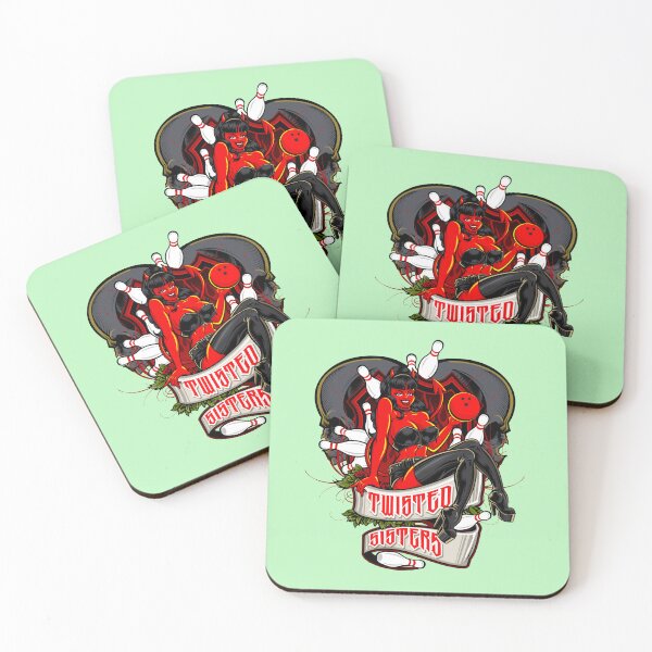 Item preview, Bowling League Night designed and sold by spicoli13design.
